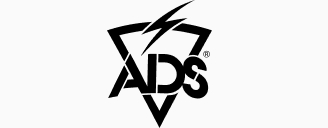 Logo of ADS
