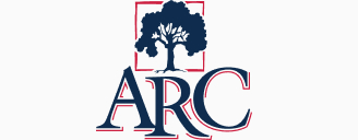 Logo of American River College