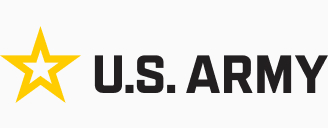 Logo of U.S. Army