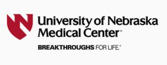 Logo of University of Nebraska Medical Center