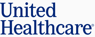 Logo of United Health Group