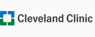 Logo of Cleveland Clinic
