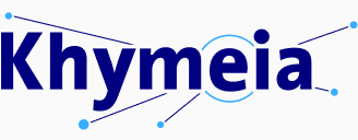 Logo of Khymeia
